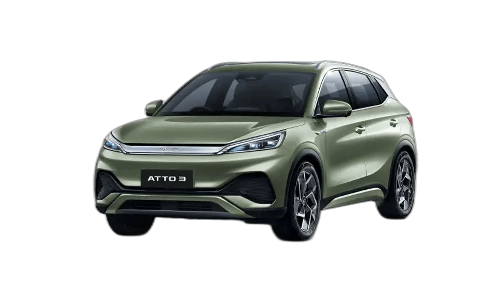 BYD MOBILKU BYD ATTO 3 (1)