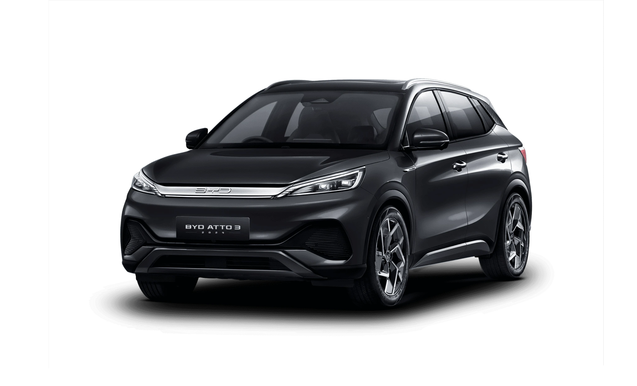 BYD MOBILKU BYD ATTO 3 (2)