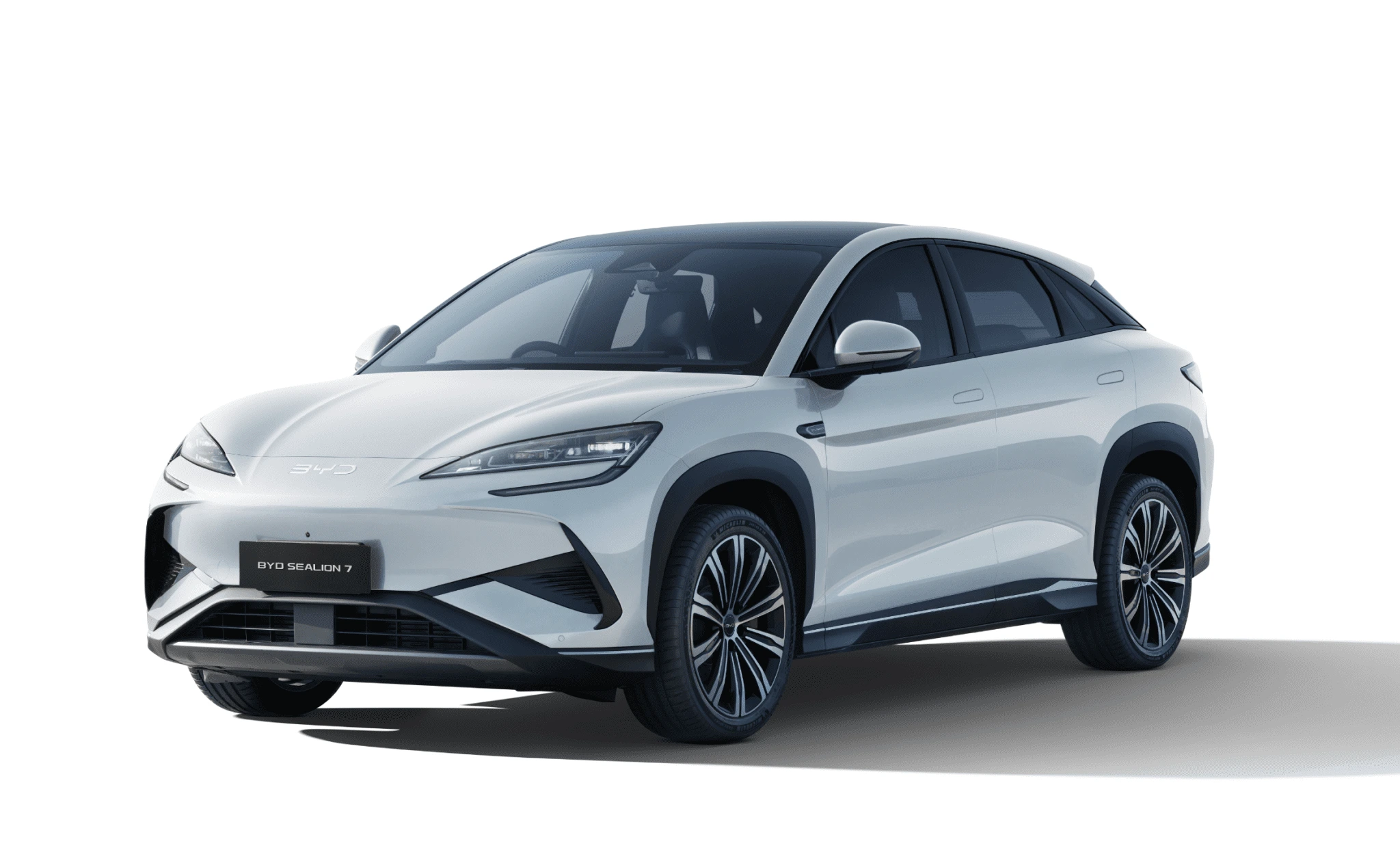 Sealion-7-Aurora-White