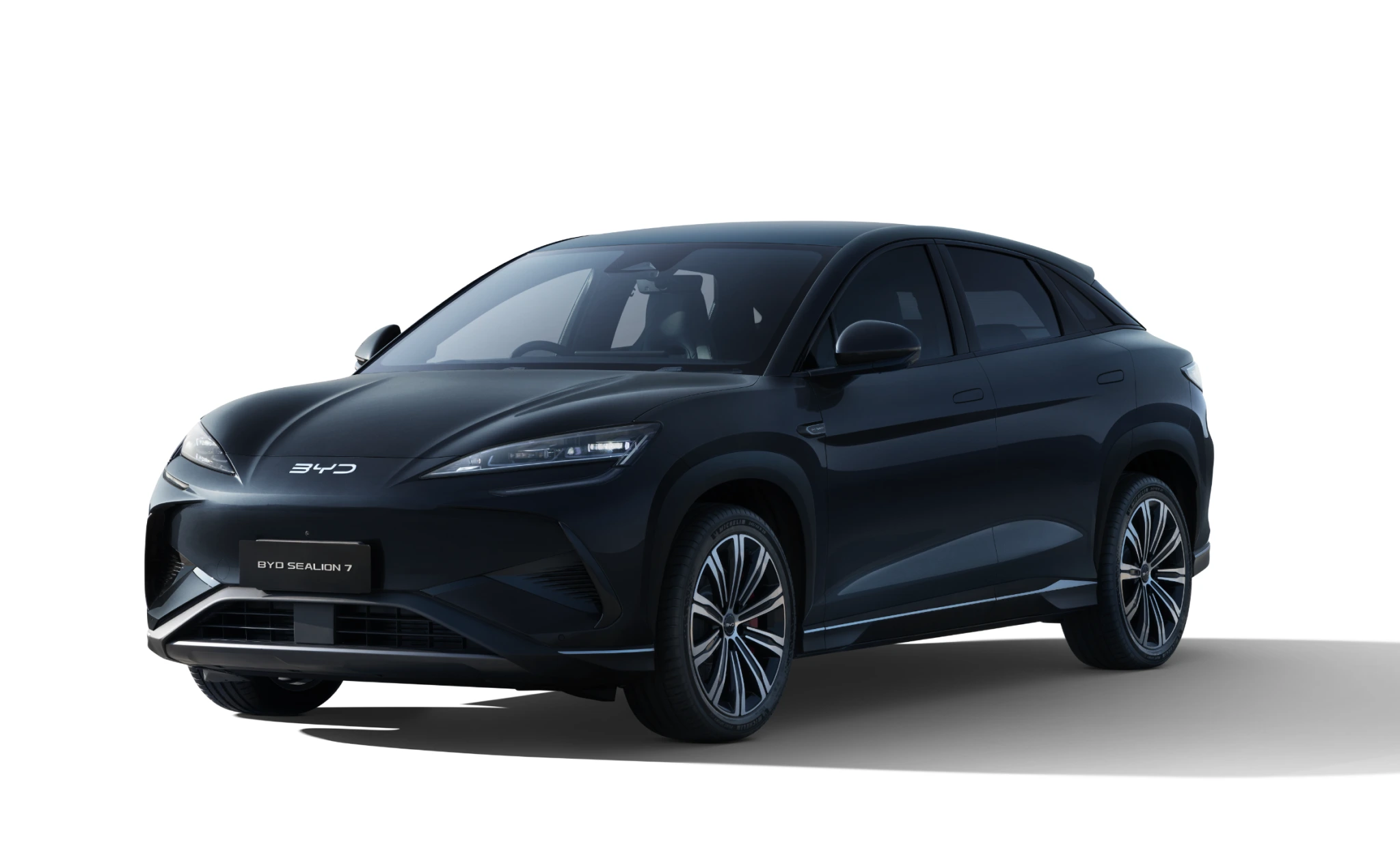 Sealion-7-Cosmos-Black-1