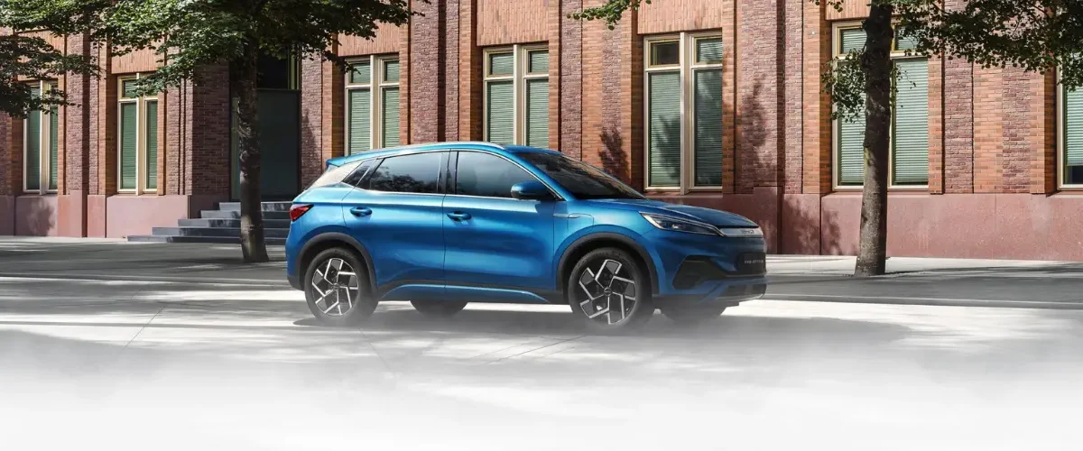 Dealer BYM Mobilku Jakarta (1)